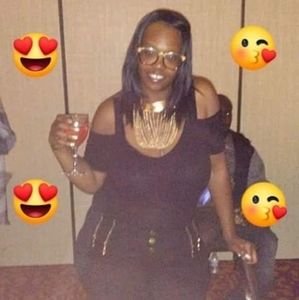 Meet your Posher, Elisha